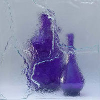Ardesia Texture