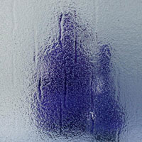 Dew