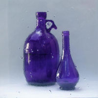 Diluito Small