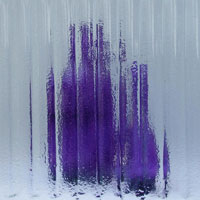 Fluted