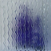 Ripple