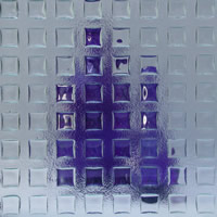 Squares
