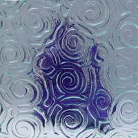 Whirlpool