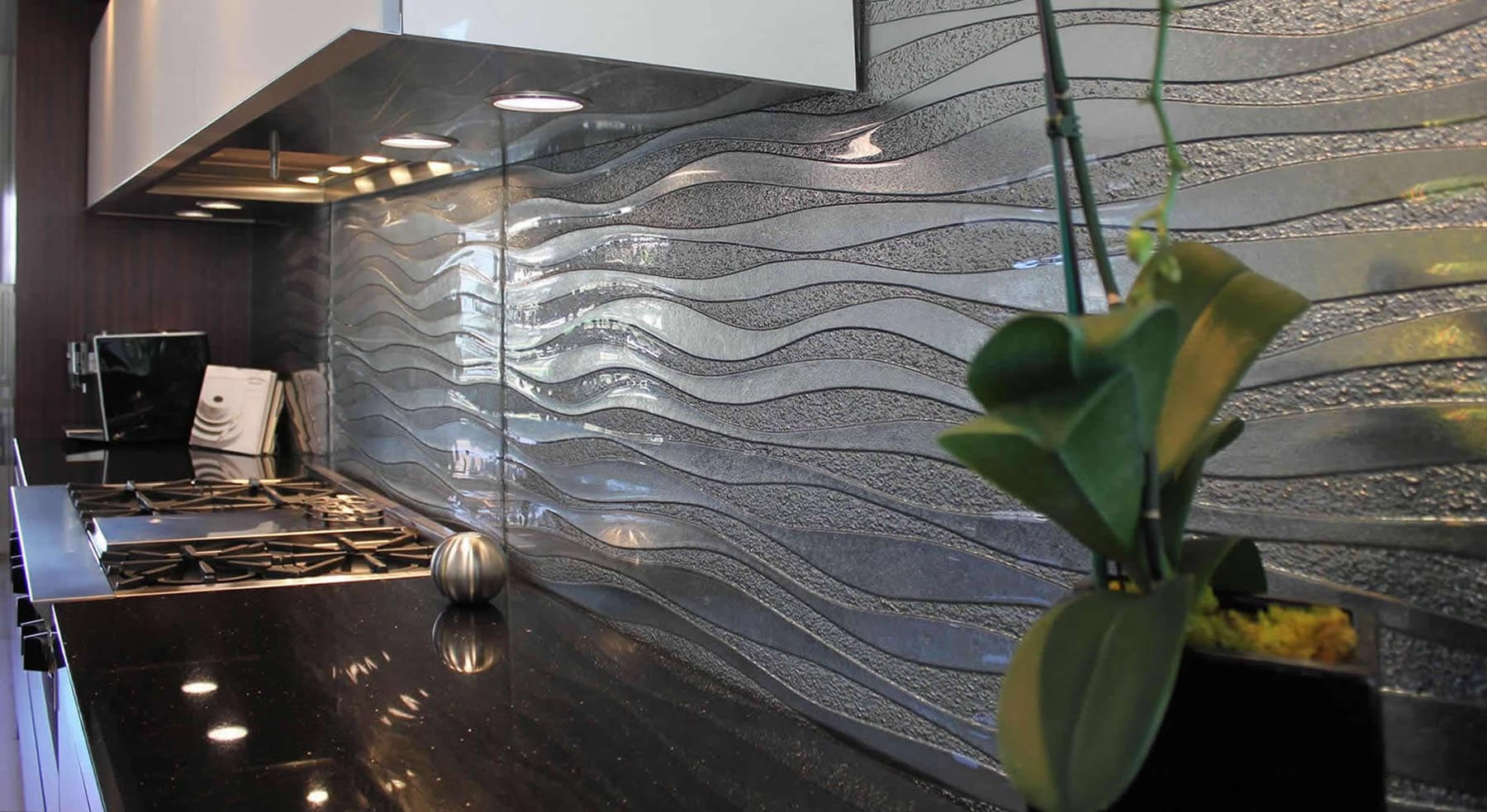 PermaCoat Glass