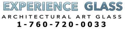 Experience Glass logo