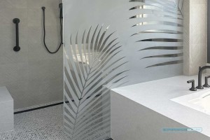 palm-leaf-shower-img_1369