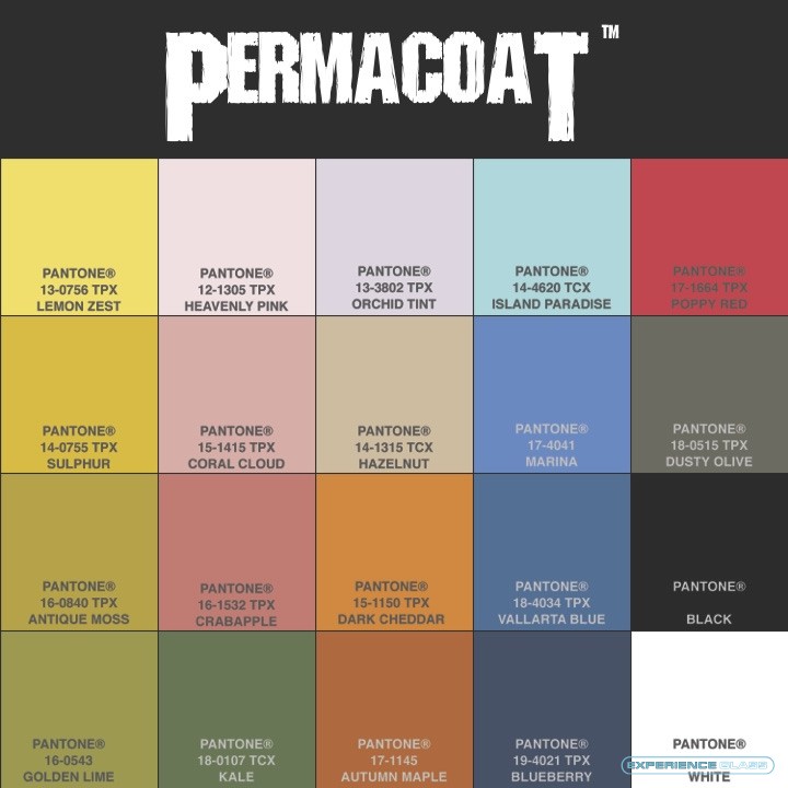 01-permacoat