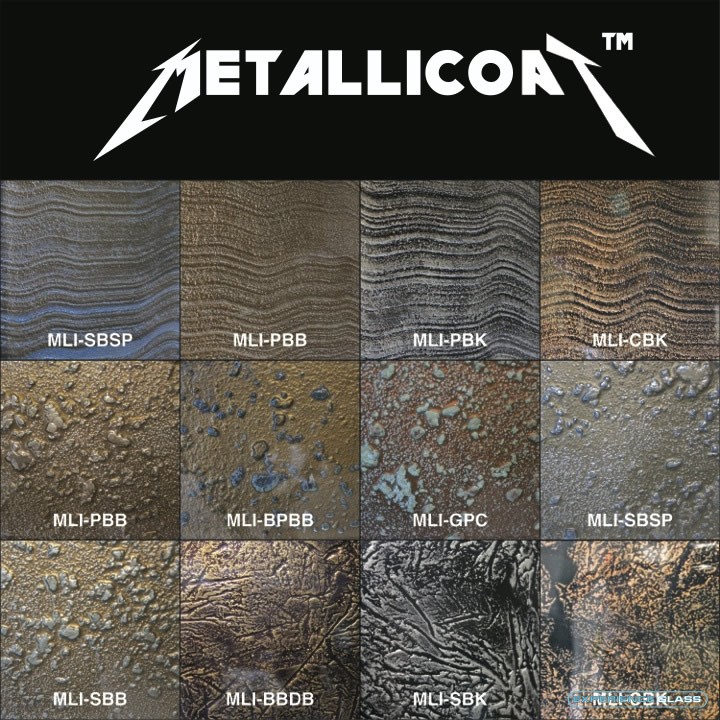 02-metallicoat